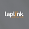 enterpriselaplink's Avatar
