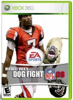 Touchdown Bowe's Profile Picture