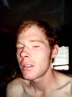 reiko57's Profile Picture