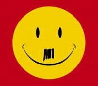 healthpellets's Profile Picture