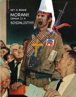 Dottefan's Profile Picture