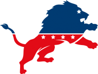 PatriotReign's Profile Picture