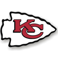 CH13FS's Profile Picture