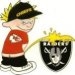 ChiefHusker's Profile Picture
